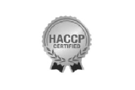 haccp (3)